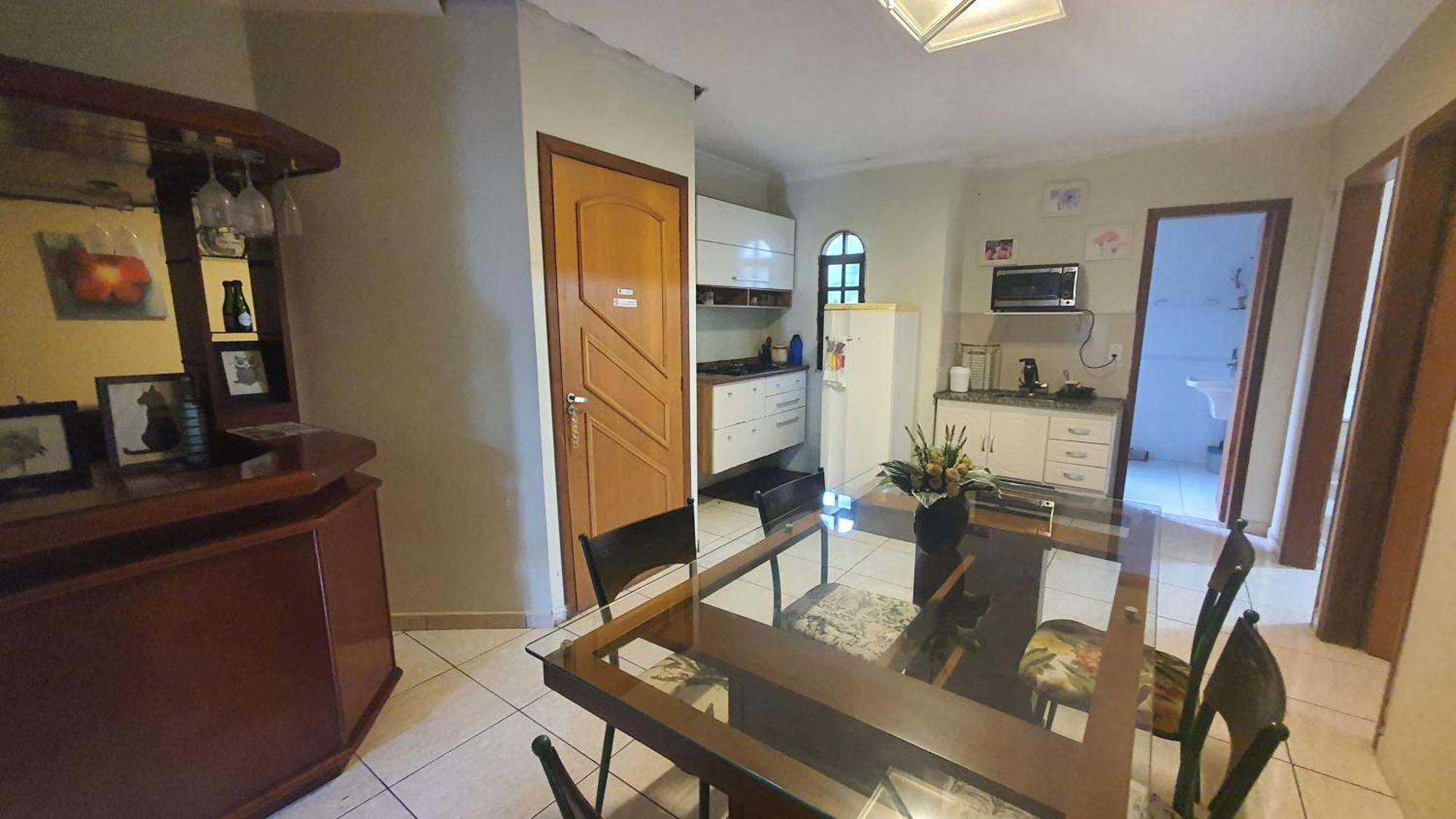 Casa Encanto Do Alto Espacosa Completa Com Suite Hidromassagem Quarto E Banheiro Extra Mairiporã Eksteriør billede